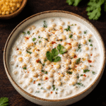 Boondi Raita