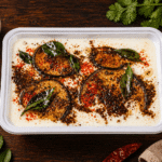 Dahi Baingan