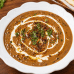 Dal Makhani