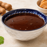 Sweet Tamarind Chutney